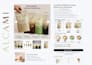 build your shopify website, custom shopify store design, redesign shopify store